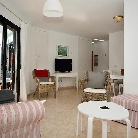 Willa Playa Blanca Sleeps 6 Pool Wifi